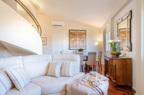 Casa Belle Donne, Florence